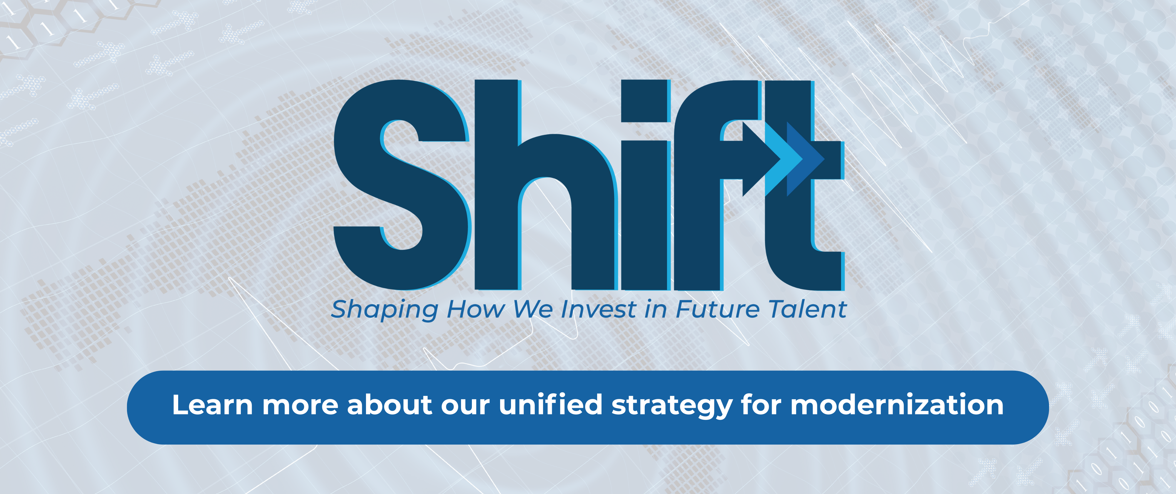 SHIFT